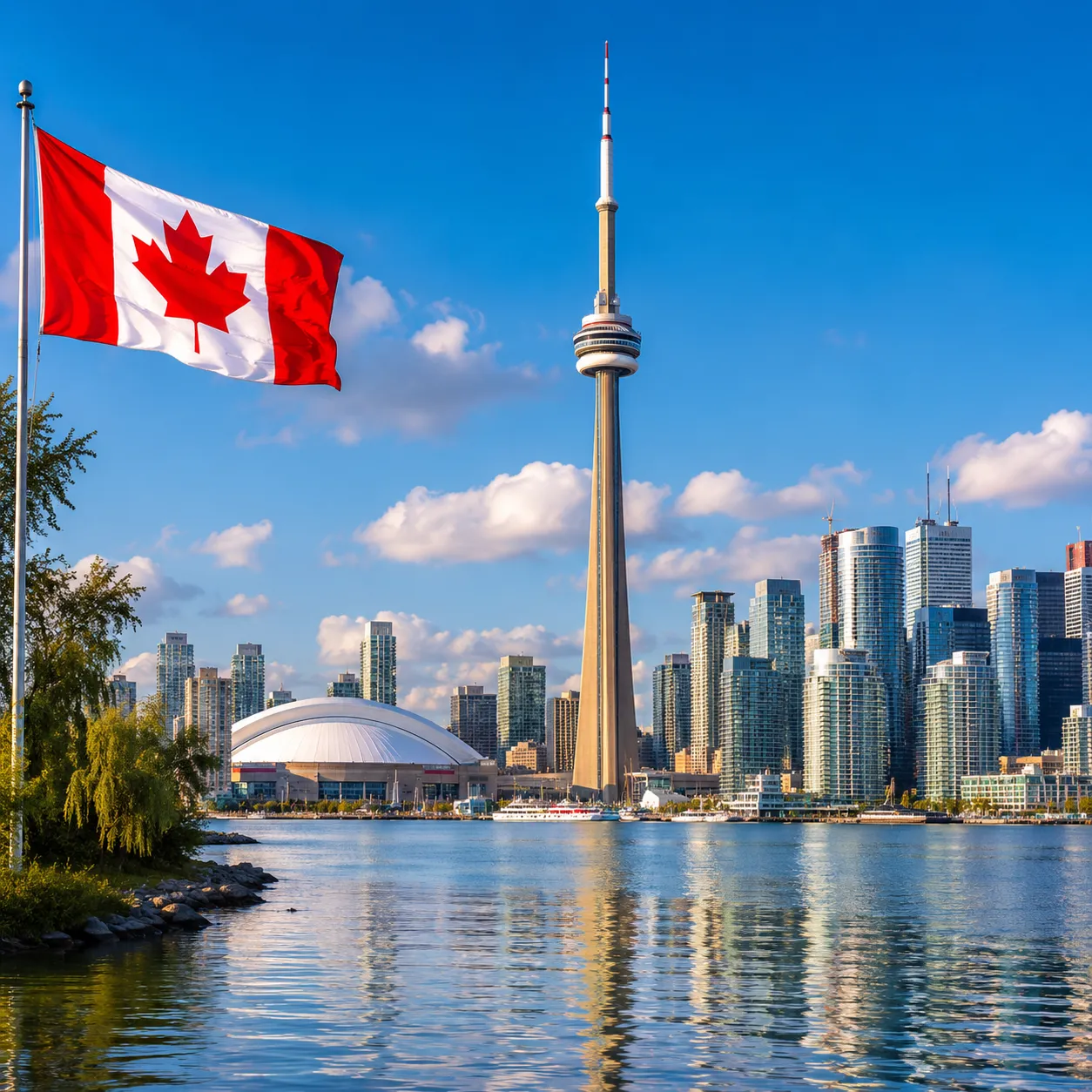 Canada