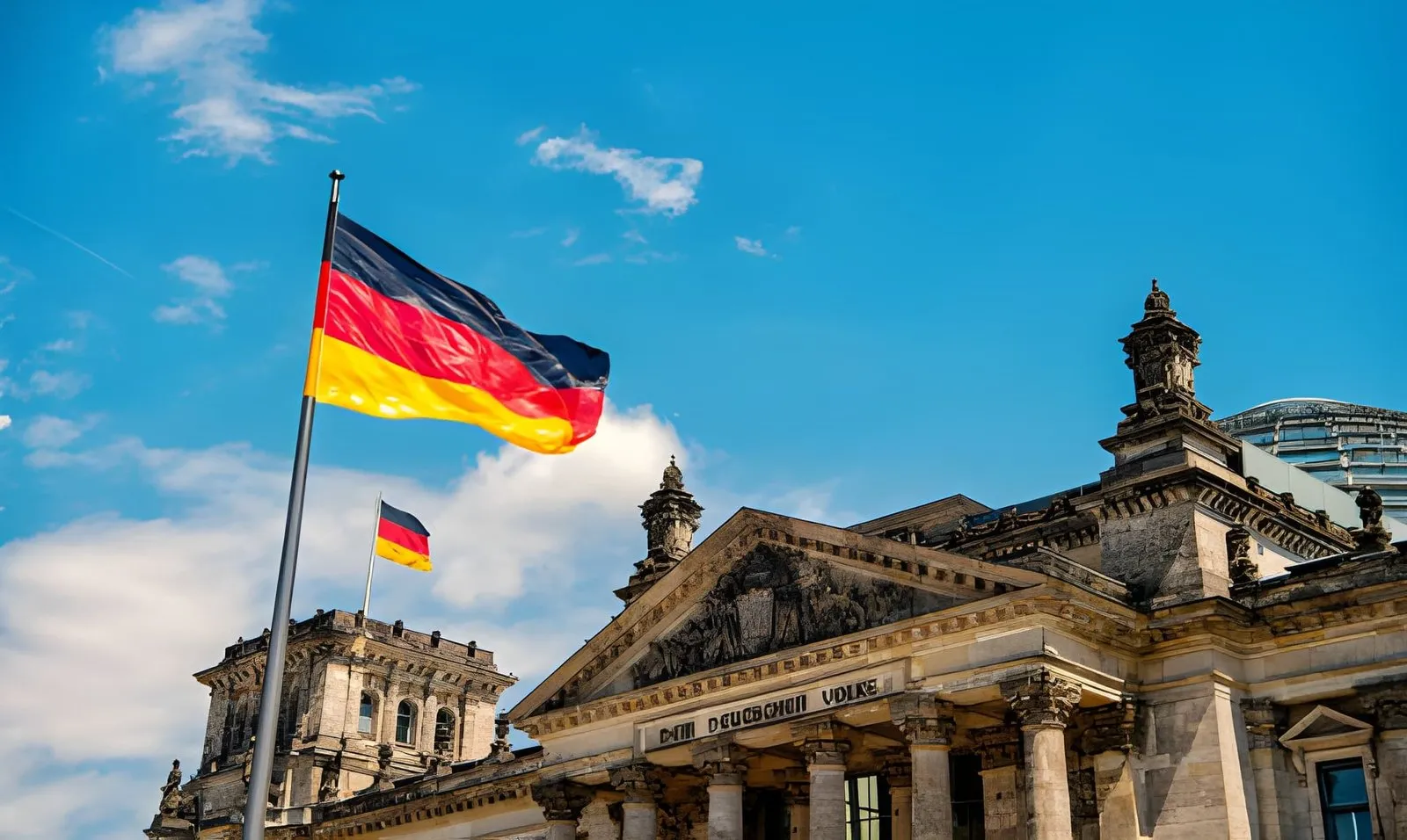 Germany